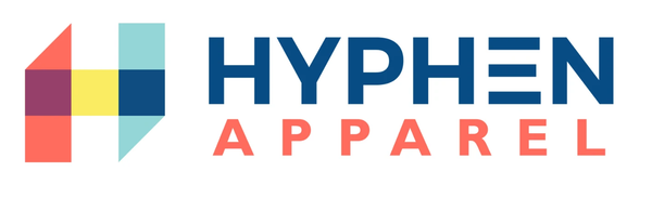 Hyphen Apparel