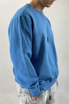 Casual Supersoft Crewneck Sweaters